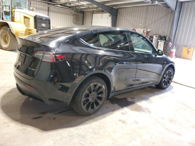 Photo 2 VIN: 7SAYGAEE5PF921301 - TESLA MODEL Y 