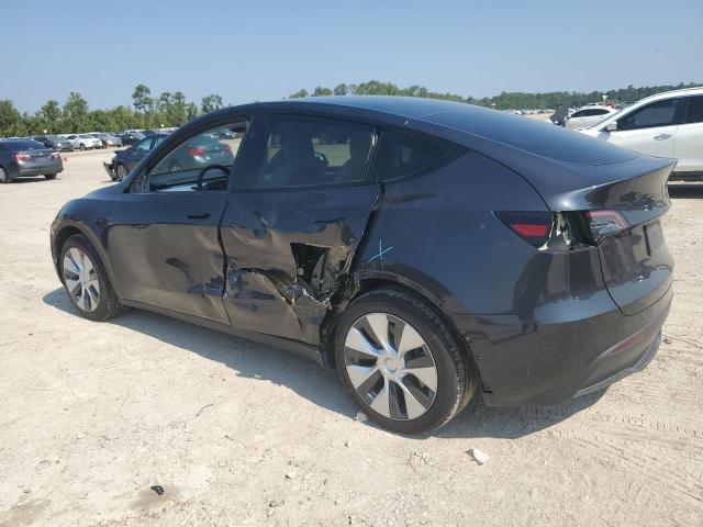 Photo 1 VIN: 7SAYGAEE6RF028881 - TESLA MODEL Y 