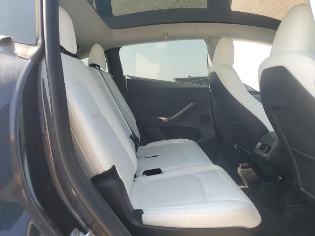 Photo 10 VIN: 7SAYGAEE6RF028881 - TESLA MODEL Y 