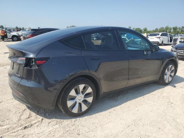 Photo 2 VIN: 7SAYGAEE6RF028881 - TESLA MODEL Y 