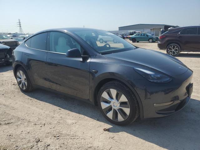 Photo 3 VIN: 7SAYGAEE6RF028881 - TESLA MODEL Y 