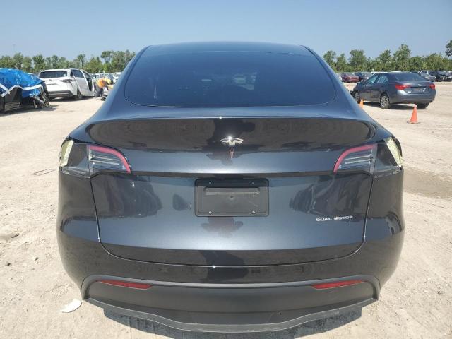 Photo 5 VIN: 7SAYGAEE6RF028881 - TESLA MODEL Y 