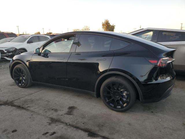 Photo 1 VIN: 7SAYGAEE6RF150348 - TESLA MODEL Y 