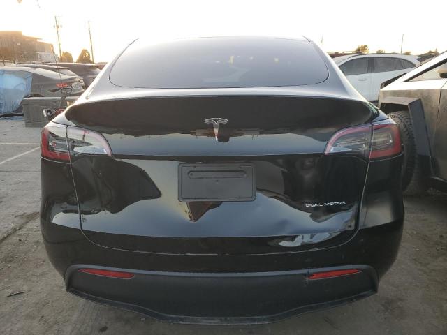 Photo 5 VIN: 7SAYGAEE6RF150348 - TESLA MODEL Y 