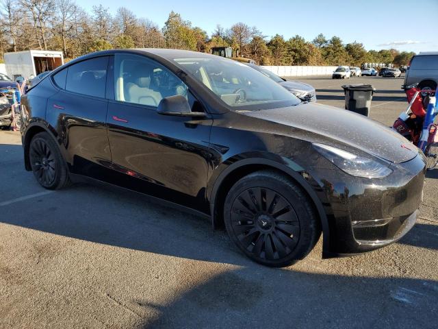 Photo 3 VIN: 7SAYGAEE7PF896899 - TESLA MODEL Y 