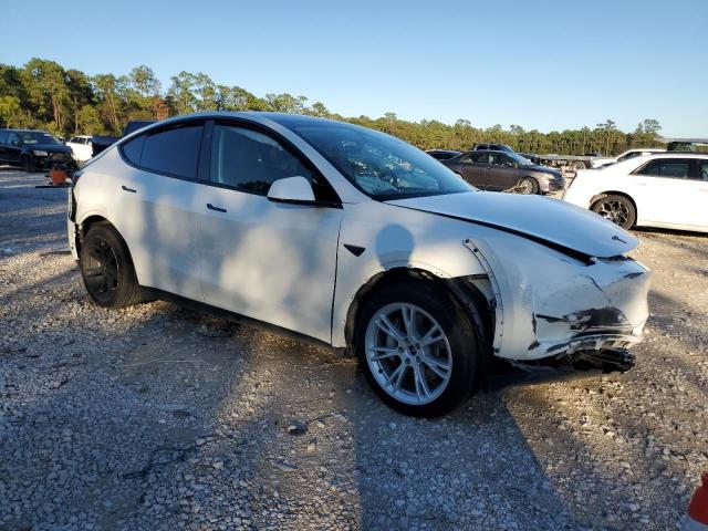 Photo 3 VIN: 7SAYGAEE7RF089303 - TESLA MODEL Y 