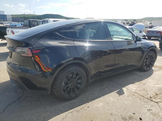 Photo 2 VIN: 7SAYGAEEXNF465311 - TESLA MODEL Y 