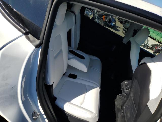 Photo 9 VIN: 7SAYGAEEXPF702950 - TESLA MODEL Y 