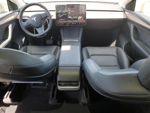 Photo 7 VIN: 7SAYGAEEXPF913498 - TESLA MODEL Y 