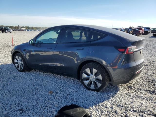 Photo 1 VIN: 7SAYGAEEXPF979422 - TESLA MODEL Y 