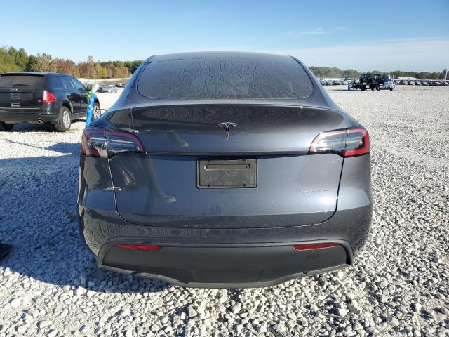 Photo 5 VIN: 7SAYGAEEXPF979422 - TESLA MODEL Y 