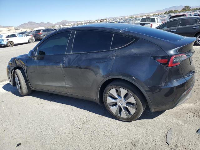 Photo 1 VIN: 7SAYGAEEXRF986437 - TESLA MODEL Y 