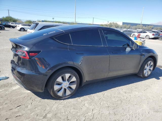 Photo 2 VIN: 7SAYGAEEXRF986437 - TESLA MODEL Y 