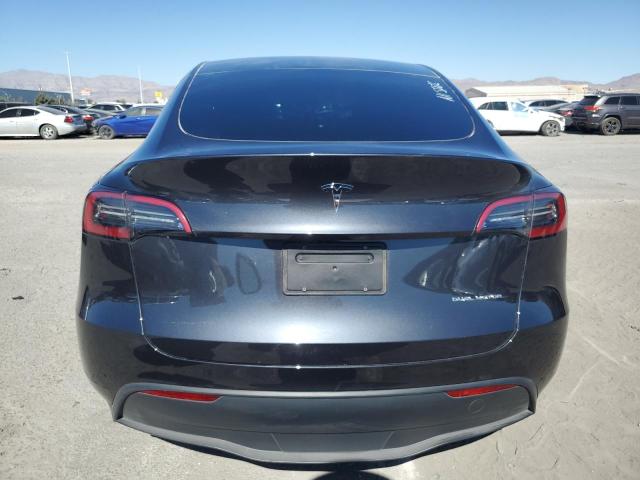 Photo 5 VIN: 7SAYGAEEXRF986437 - TESLA MODEL Y 