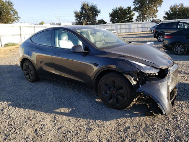 Photo 3 VIN: 7SAYGAEEXRF991797 - TESLA MODEL Y 