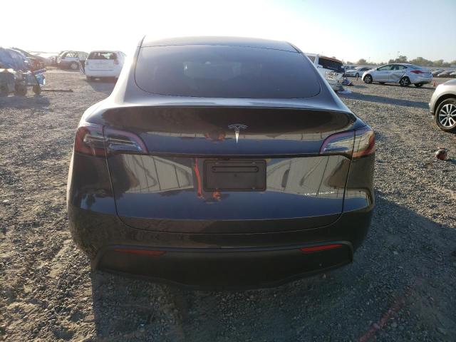 Photo 5 VIN: 7SAYGAEEXRF991797 - TESLA MODEL Y 