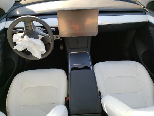 Photo 7 VIN: 7SAYGAEEXRF991797 - TESLA MODEL Y 