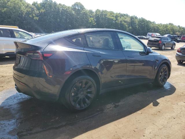 Photo 2 VIN: 7SAYGDED0RF015097 - TESLA MODEL Y 