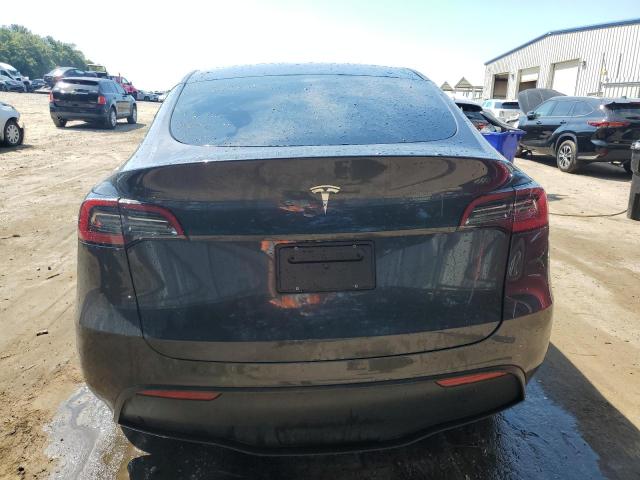 Photo 5 VIN: 7SAYGDED0RF015097 - TESLA MODEL Y 