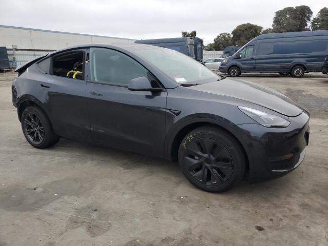 Photo 3 VIN: 7SAYGDED0RF109366 - TESLA MODEL Y 