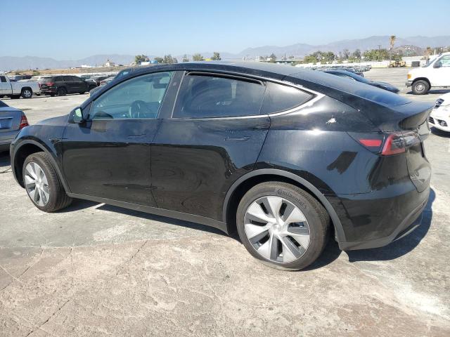 Photo 1 VIN: 7SAYGDED1PF979477 - TESLA MODEL Y 