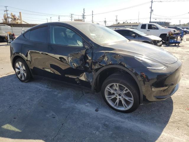 Photo 3 VIN: 7SAYGDED1PF979477 - TESLA MODEL Y 