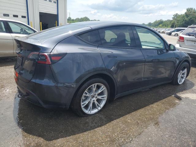 Photo 2 VIN: 7SAYGDED1RF016470 - TESLA MODEL Y 