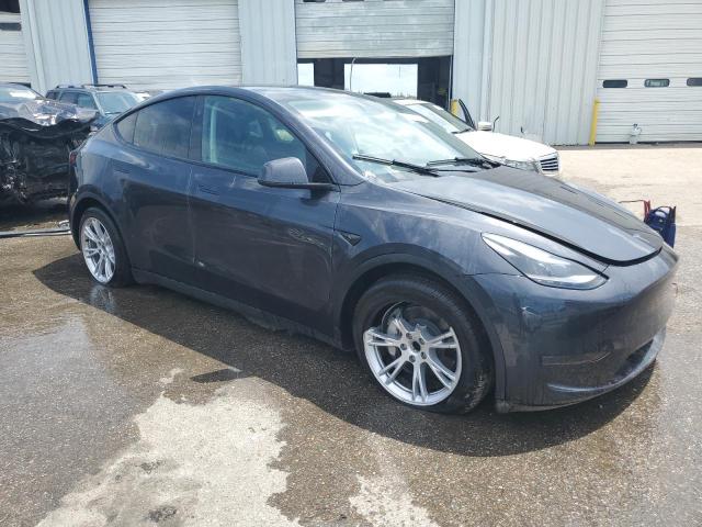 Photo 3 VIN: 7SAYGDED1RF016470 - TESLA MODEL Y 