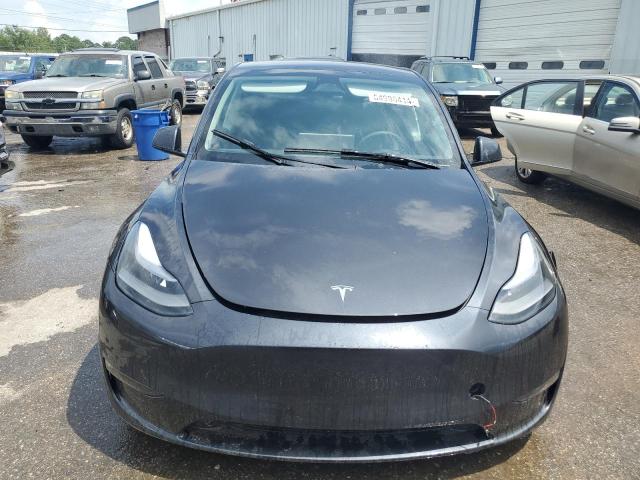 Photo 4 VIN: 7SAYGDED1RF016470 - TESLA MODEL Y 