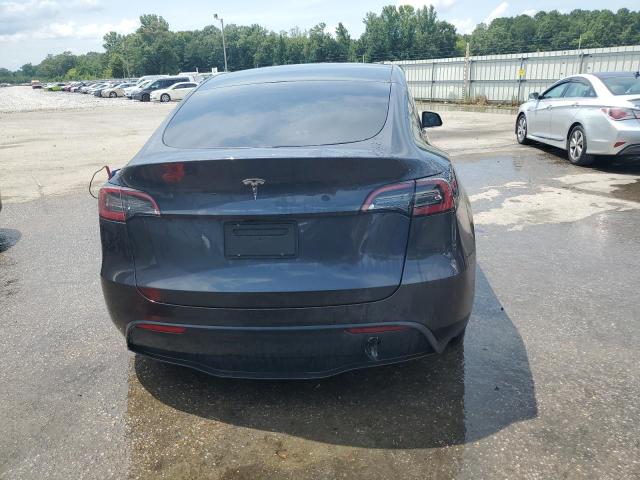 Photo 5 VIN: 7SAYGDED1RF016470 - TESLA MODEL Y 