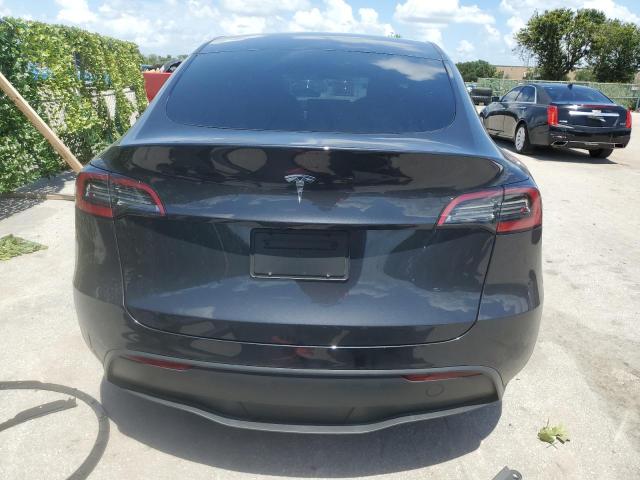 Photo 5 VIN: 7SAYGDED1RF041840 - TESLA MODEL Y 