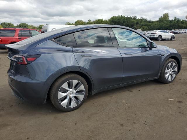 Photo 2 VIN: 7SAYGDED3PF931575 - TESLA MODEL Y 