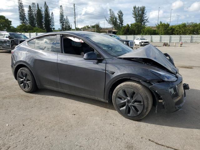 Photo 3 VIN: 7SAYGDED3RF113041 - TESLA MODEL Y 