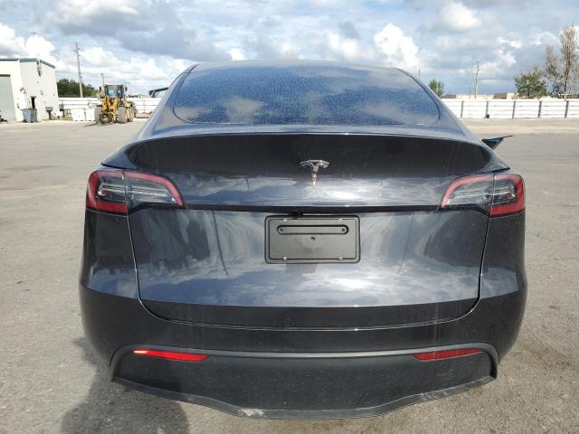 Photo 5 VIN: 7SAYGDED3RF113041 - TESLA MODEL Y 