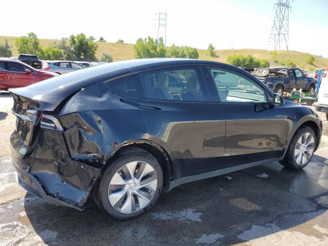 Photo 2 VIN: 7SAYGDED4PF909844 - TESLA MODEL Y 
