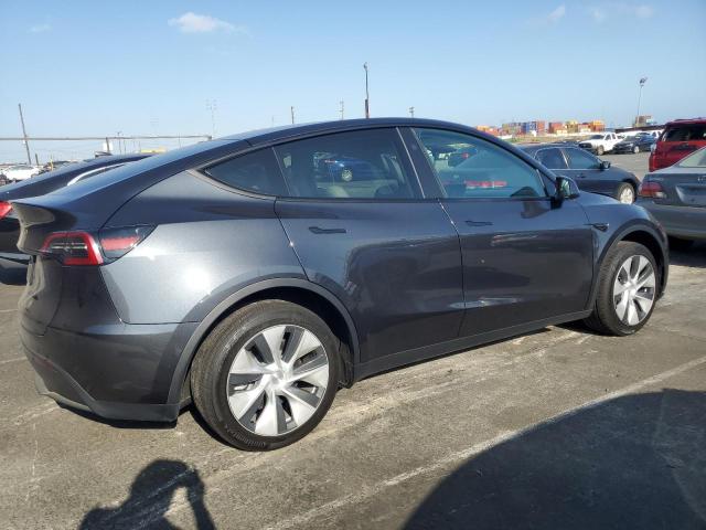 Photo 2 VIN: 7SAYGDED4RF051925 - TESLA MODEL Y 