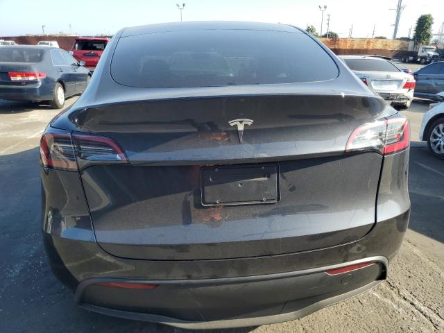 Photo 5 VIN: 7SAYGDED4RF051925 - TESLA MODEL Y 