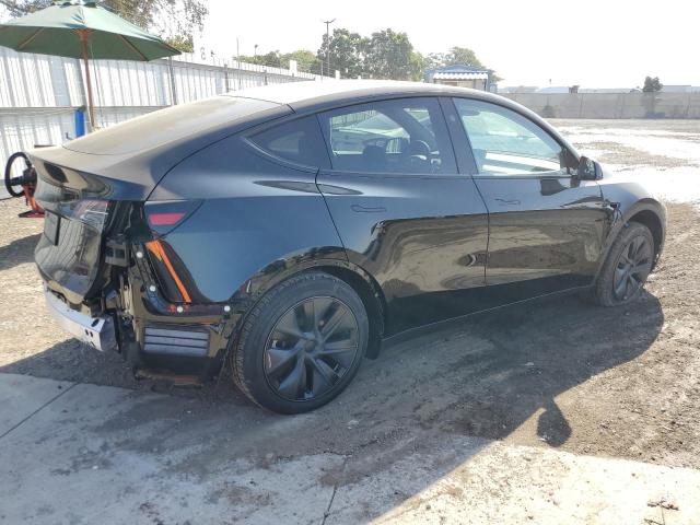 Photo 2 VIN: 7SAYGDED6RF098650 - TESLA MODEL Y 