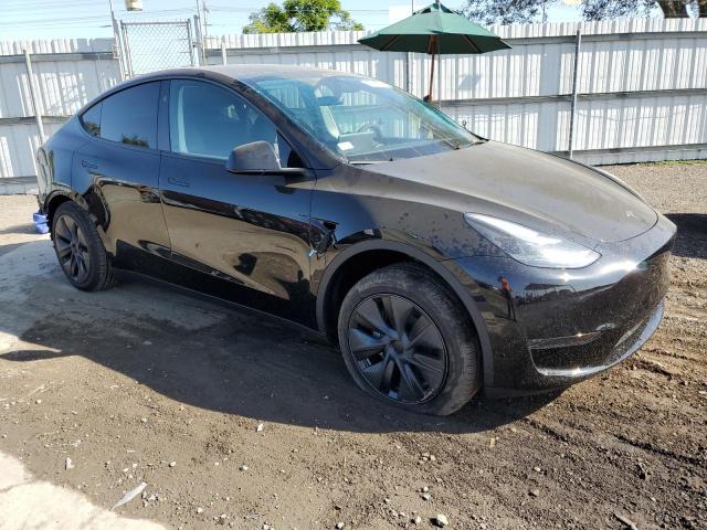 Photo 3 VIN: 7SAYGDED6RF098650 - TESLA MODEL Y 