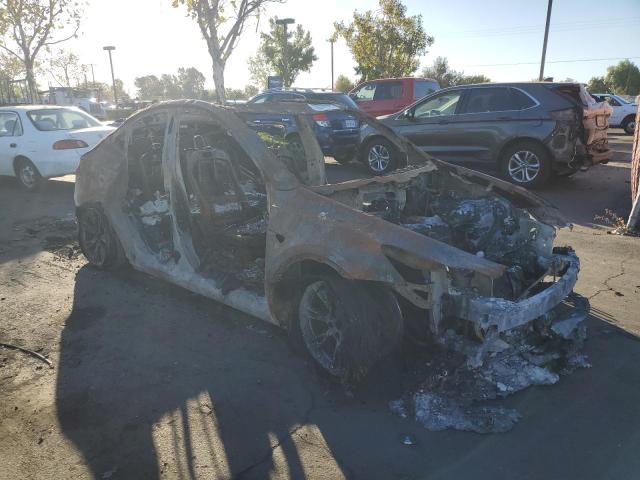 Photo 3 VIN: 7SAYGDED6RF102213 - TESLA MODEL Y 