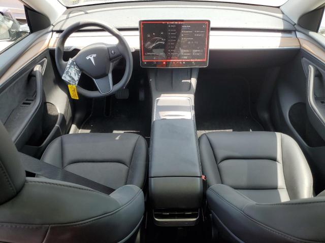 Photo 7 VIN: 7SAYGDED7PF950193 - TESLA MODEL Y 