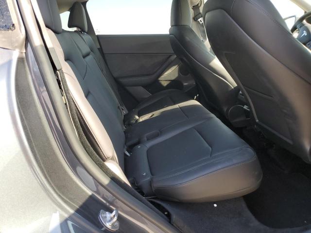 Photo 9 VIN: 7SAYGDED7PF957158 - TESLA MODEL Y 