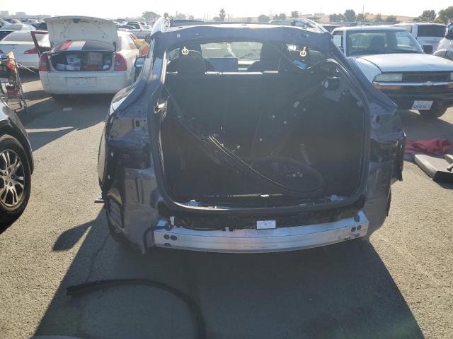 Photo 5 VIN: 7SAYGDED7PF966717 - TESLA MODEL Y 