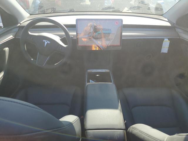 Photo 7 VIN: 7SAYGDED7PF966717 - TESLA MODEL Y 