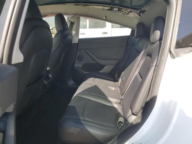 Photo 10 VIN: 7SAYGDED7RF097569 - TESLA MODEL Y 