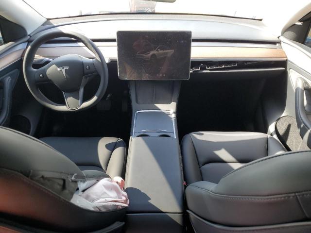 Photo 7 VIN: 7SAYGDED7RF097569 - TESLA MODEL Y 