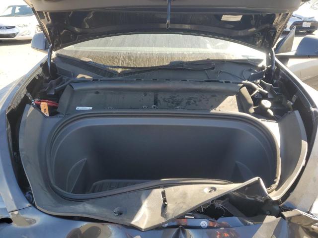 Photo 10 VIN: 7SAYGDED7RF103158 - TESLA MODEL Y 