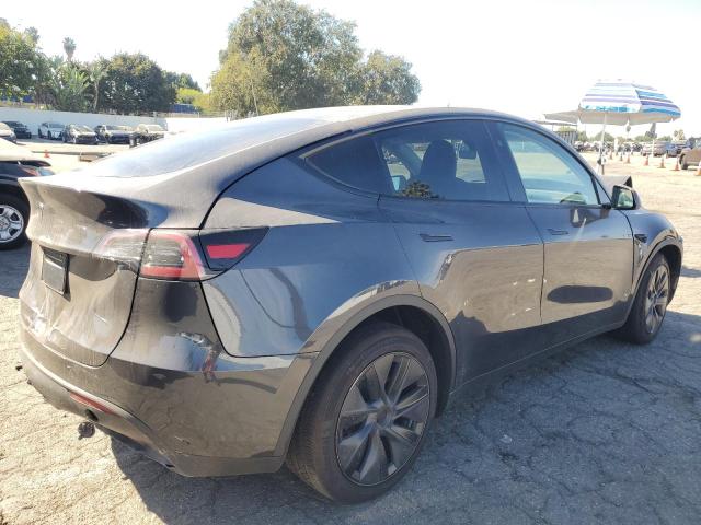 Photo 2 VIN: 7SAYGDED7RF103158 - TESLA MODEL Y 