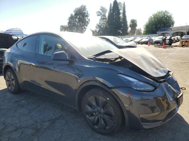 Photo 3 VIN: 7SAYGDED7RF103158 - TESLA MODEL Y 