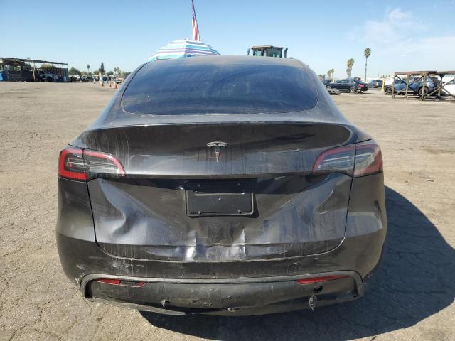 Photo 5 VIN: 7SAYGDED7RF103158 - TESLA MODEL Y 